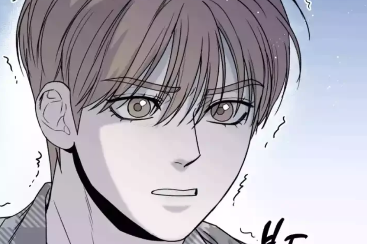 Spoilers e Ler Manhwa BL My Sadistic Master Capítulo 24 PT BR, Jin Yuan fica ainda mais furioso