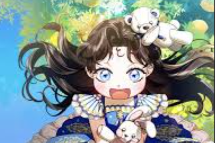 Lien pour lire le webtoon Je suis devenue la belle-sœur adorée dans un harem inversé Chapitre complet scan français RAW, Une relation royale avec le peuple !