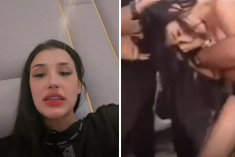 Portal de Vídeo viral Zacarias Bia Miranda Vazou Tiktok Twitter XX, Link Original Não é Farsa