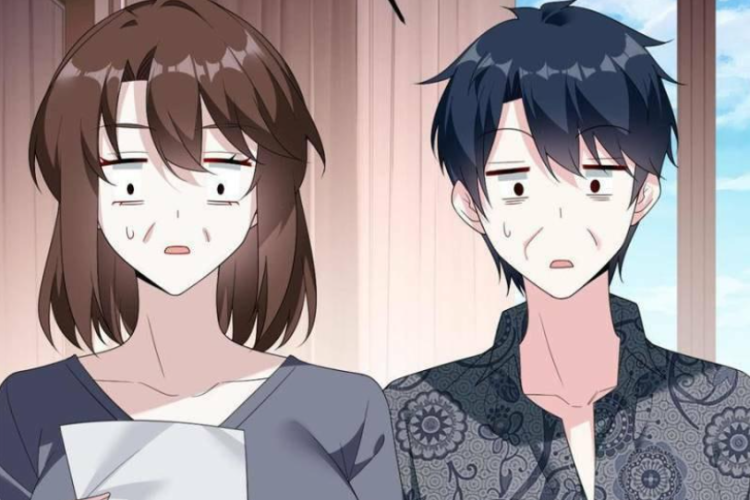 Spoilers el Manhua I Eat Soft Rice in Another World Capítulo 180 PT BR, Um debate fascinante
