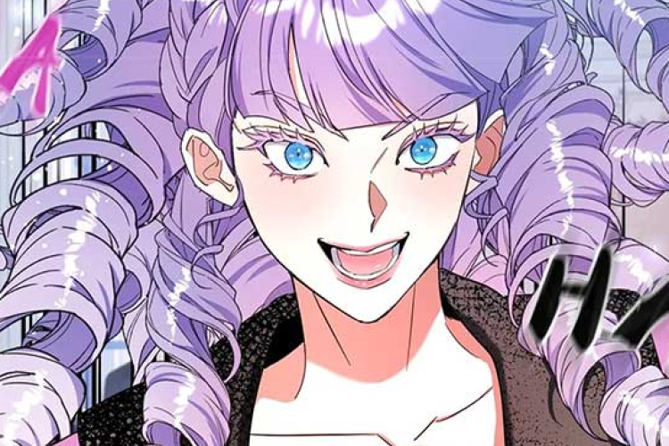 Lire Manhwa My Dead Lover Returned as a Tyrant Chapitre 23 en FR Scan, Remède pour la princesse
