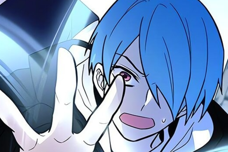 RAW Villain to Kill Manhwa Chapitre 188 FR VF Scan et spoilers, Moojin est apparu soudainement