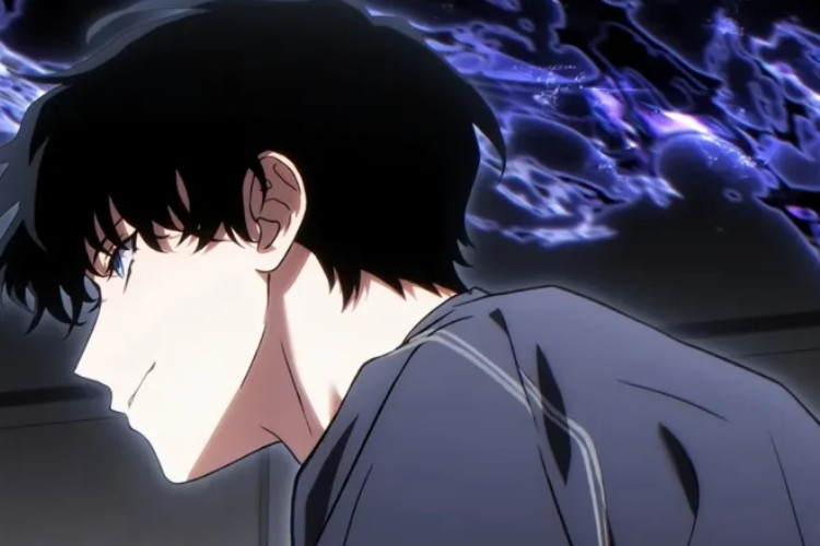 Lire The 100th Regression Of The Max-Level Player Chapitre 86 Scan VF Ryu Min Sait Déjà Qui Va Mourir