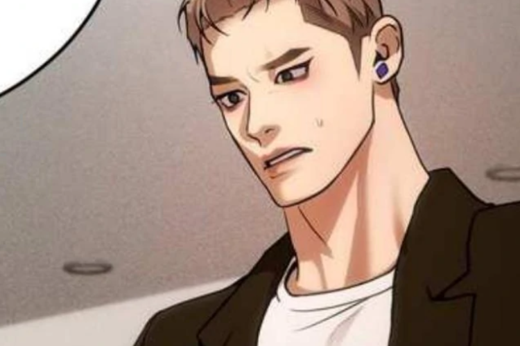 Manhwa BL Pearl Boy: Ignite the Dawn Capítulo 15 PT BR Scan: Spoiler, Data de Lançamento & Link para Leitura