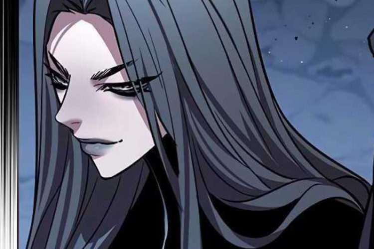 Eleceed Manhwa Chapitre 315 FR Scan RAW et spoilers, Kaiden contre 3 ennemis puissants