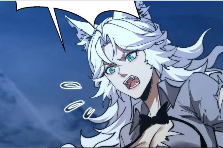 Baca Manhua Summon The Demon, For I Am The Abyss Full Chapter Bahasa Indonesia, Cek Sinopsis dan Judul Lain Disini!