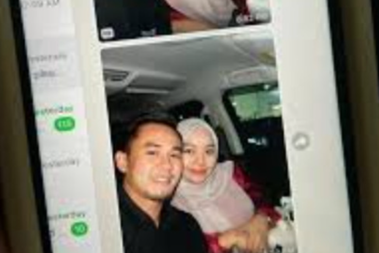 Link Streaming Cikgu SMK Ayer Keroh Video Viral, Durasi Lengkap! Ternyata Ini Sosoknya