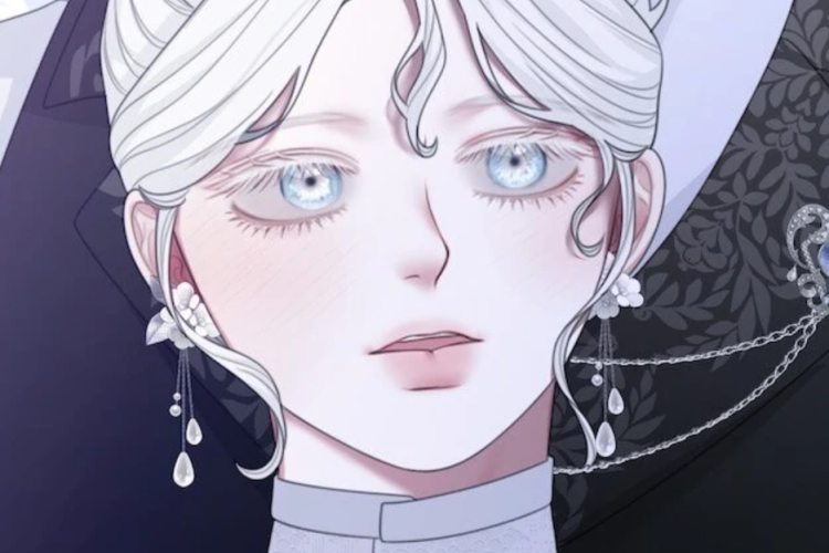 Cela Va-t-il Continuer ? Spoiler et Lire le Webtoon Maître, sortez-moi de là ! Chapitre 61-62 Scan VF FR