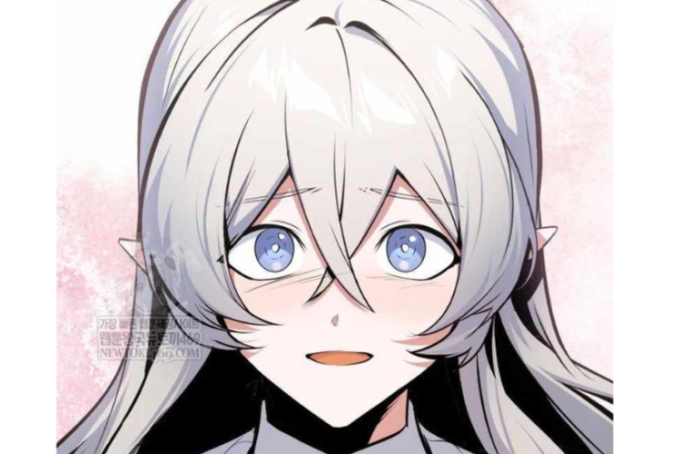 Leia de The Academy's Undercover Professor Capítulo 147 PT BR, Sedina sente saudades da sua mãe