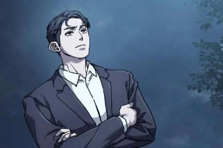 Calendrier de Sortie du Manhwa RAW Goblin Inc. Chapitre 6 SCAN VF FR, À La Recherche de Nombreux Membres pour L'équipe
