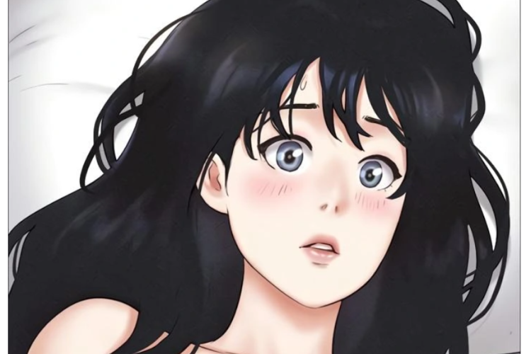 RAW Update! Lire le Manhwa Soeun Chapitre 64 en Français, Soeun est de plus en plus tendue