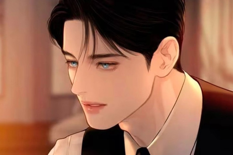 Prediksi Cry, or Better Yet, Beg Chapter 90 Bahasa Indonesia, Tatapan Intens Mamat Membuat Layla Tak Berdaya