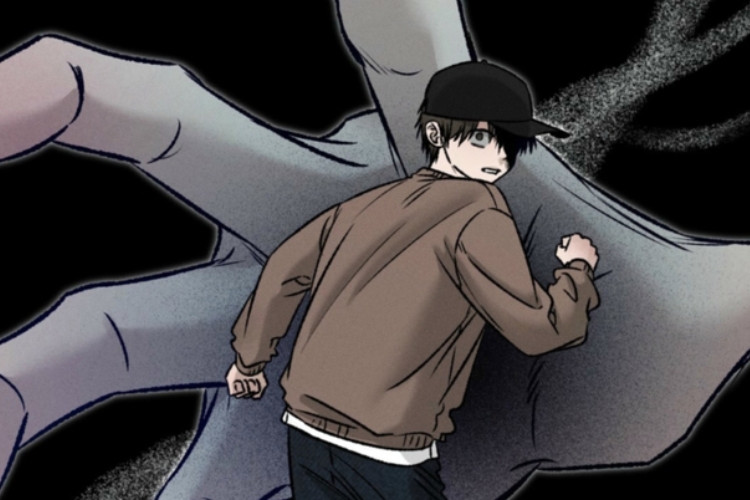 Thème Manhwa Things That Deserve to Die Chapitre Complet VF Scan L'amour Surgit À L'improviste