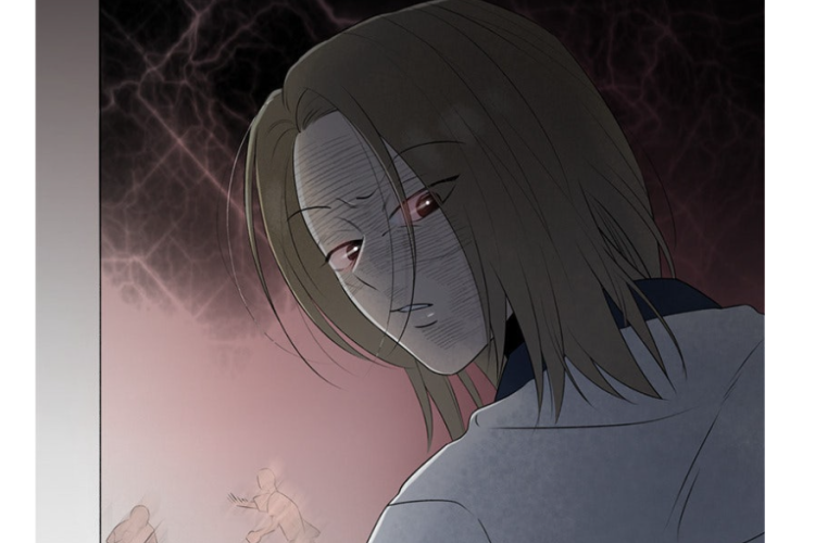 Lien Lire le Webtoon Red as a Tomato! Chapitre 14 en Français, Nouveau plan commun