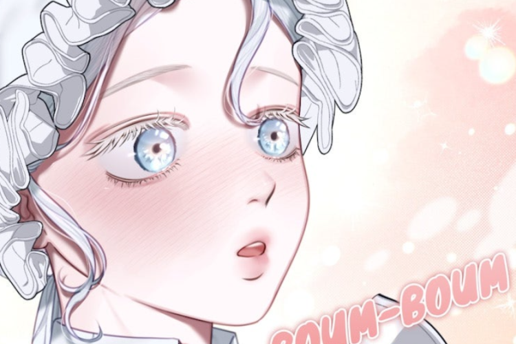 Maître, sortez-moi de là ! Chapitre 61-62 Scan VF FR, Cliquez Ici Pour Lire Le Lien du Webtoon Gratuit !