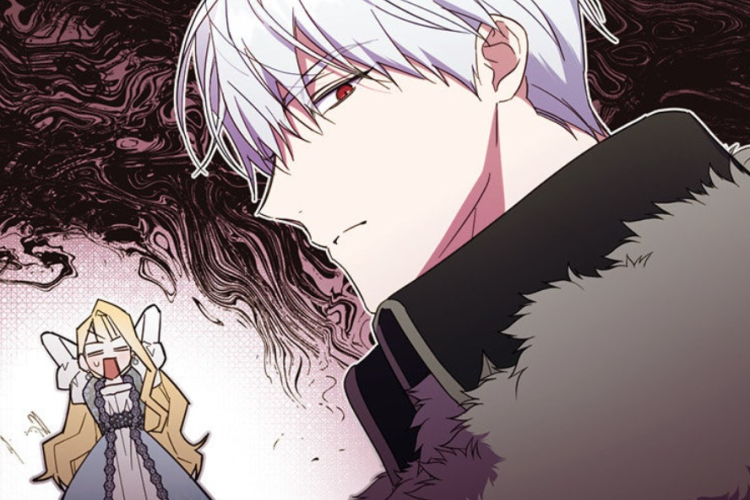 Mari Violent ! Lire le Webtoon Les Intrigues d'une Borgia (How To Get My Husband On My Side) Chapitre 49 Scan VF FR et Date de Sortie