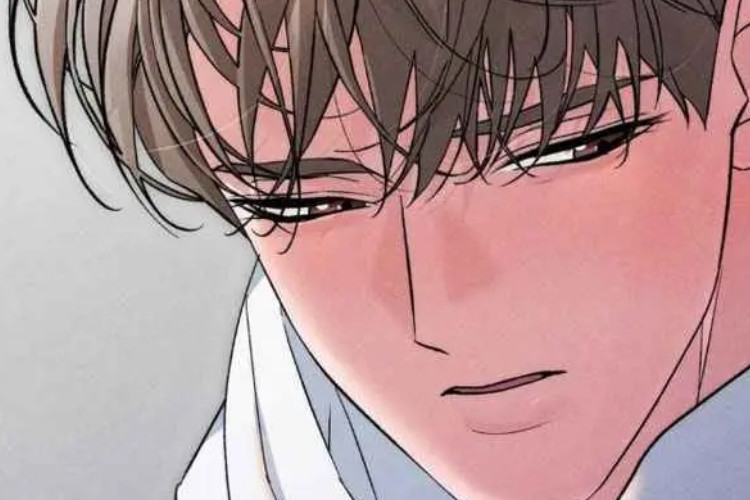 Cara Membaca Manhwa Sweet Sugar Candyman Chapter 14 Definisi Si Ganteng Milik Si Ganteng Lain