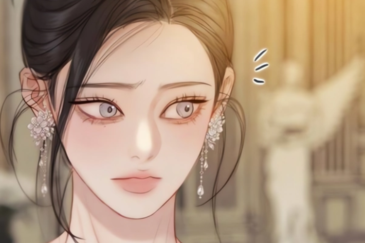 UPDATE! Manhwa Serena Chapter 144 Bahasa Indonesia, Tahan Dulu Sebelum Puncak dari Segalanya