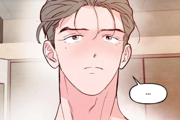 Update! Ler BL Manhwa Punch Drunk Love Season 3 Capítulo 83 PT BR, Novas histórias para animar