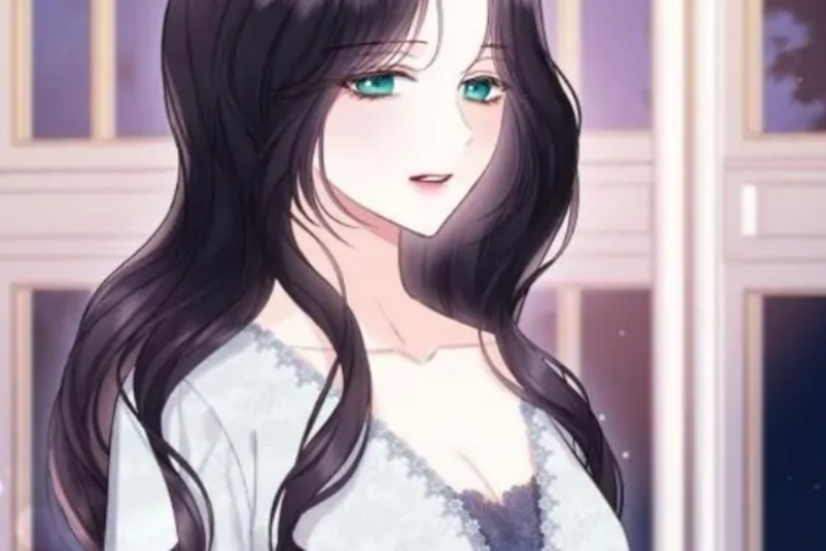 Manhwa Bastian Chapter 60 Bahasa Indonesia, Lanjut Season 3 Bastian Bakal wleo wleo Dengan Odette