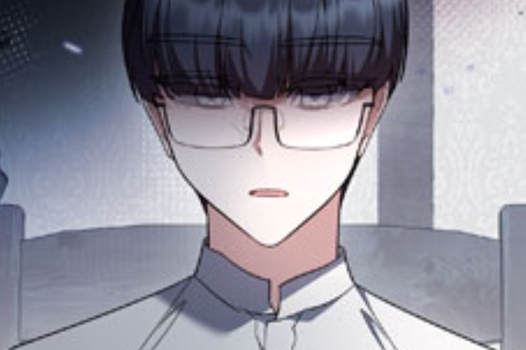 Manhwa Le cours privé du désir Chapitre 11 VF Scan Une Passion Brûlante Et Irrésistible