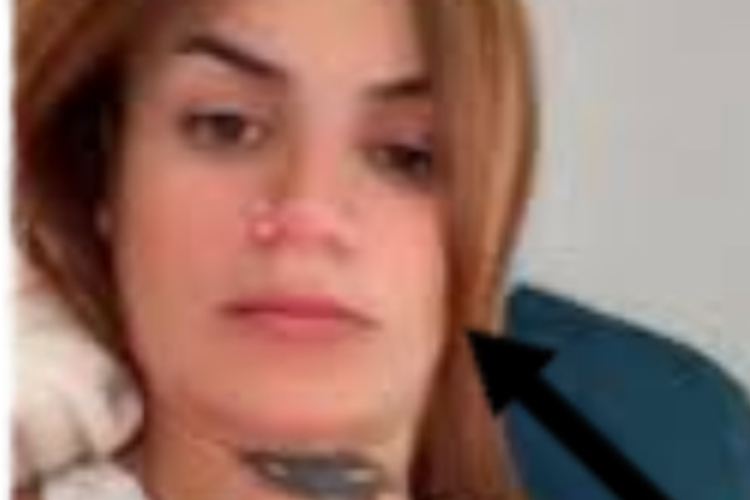 Ver enlance hija de dios video completo telegram twitter MP4, ¡El contenido sensual más buscado de OnlyFans!