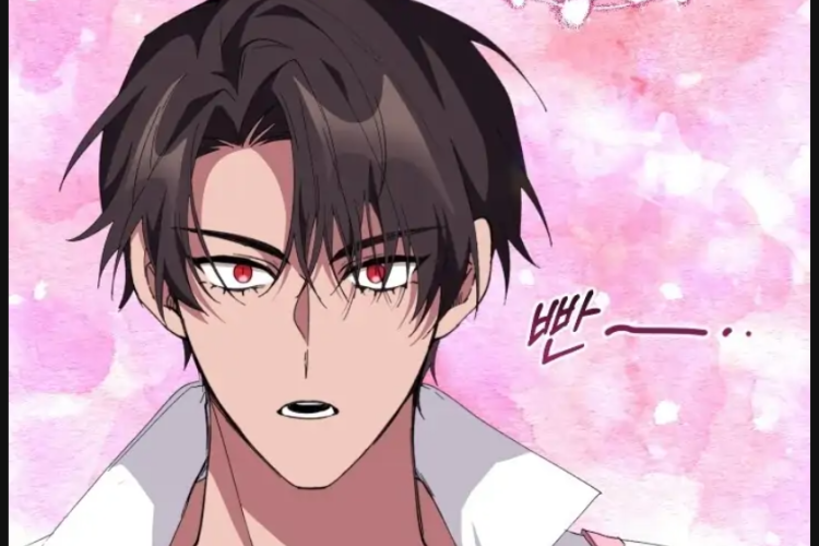 Spoilers RAW Manhwa Savor the Taste Chapitre 1 en Français, L'histoire de Duke et ses capacités uniques