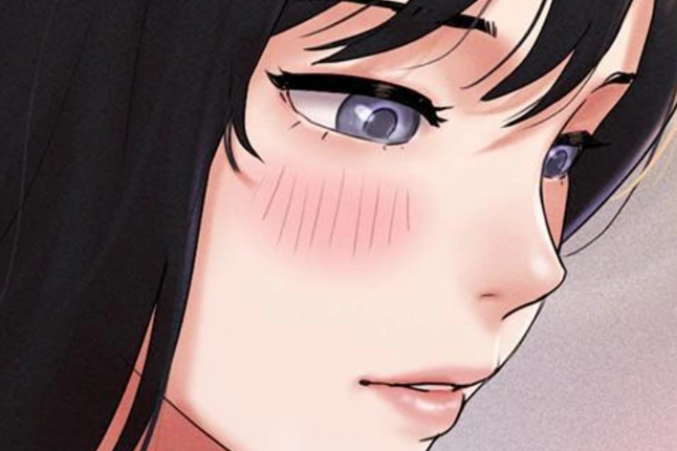 Soeun Chapter 50 Bahasa Indonesia Scan, Link Baca Manhwa Dewasa Tanpa Iklan dan Tanpa Sensor Klik Disini!