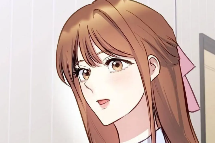 Baca Manhwa Tiger Cub Chapter 30 Bahasa Indonesia, Modus Baru Taeho pada Dahye