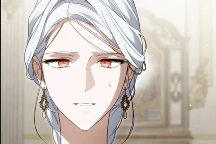 Les Intrigues d'une Borgia (How To Get My Husband On My Side) Chapitre 134 Scan VF, Le débat s'enflamme !