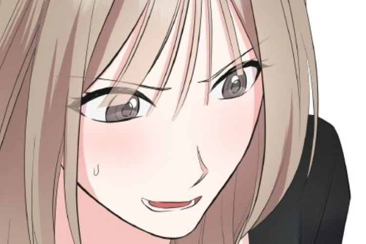 Heure et où Lire Cohabitation à 4 Chapitre 40 Scan VF Ce Couple Est Désormais Inséparable