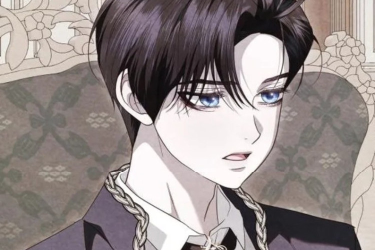RAW ! Calendrier de Sortie du Manhwa I Only Need the Duke's Child Chapitre 27 Scan VF FR en Pause pour le Moment