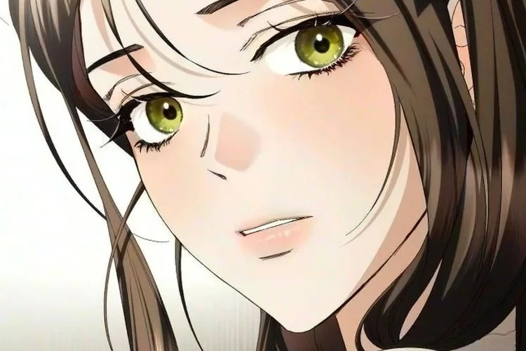 Lire The Scandal Maker Has Returned Chapitre 17-18 VF Scan Tout Le Monde A Des Intentions Cachées