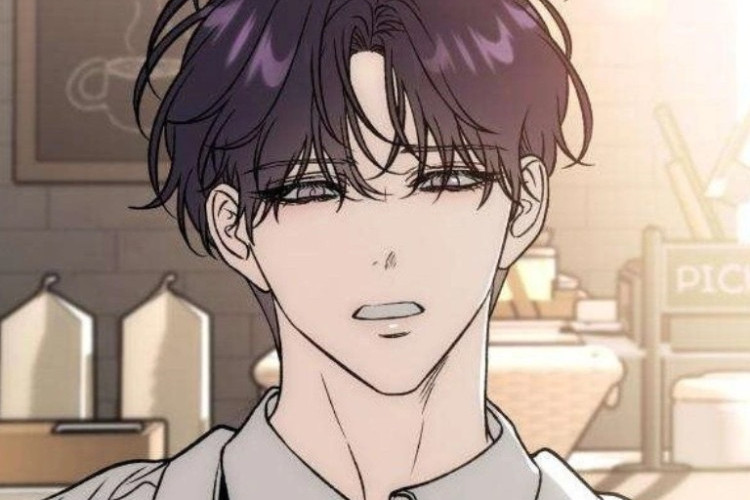 Endless Yearning Chapter 17 English Indonesia Scan, Klik Link Baca Manhwa GRATIS Disini!