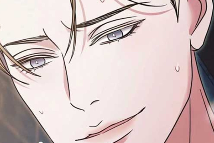 Lisez Manhwa Try Begging Me Chapitre 77 VF Scan Un Lien Entre Un Maître Et Un Esclave