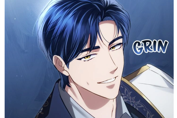 Spoilers et Lire le Manhwa High Society Chapitre 52 Scan VF, Le duc et son plan sournois !