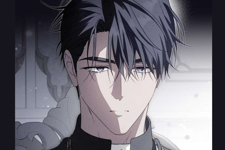 Les Intrigues d'une Borgia (How To Get My Husband On My Side) Chapitre 136 en Français, La situation de Lady reste préoccupante