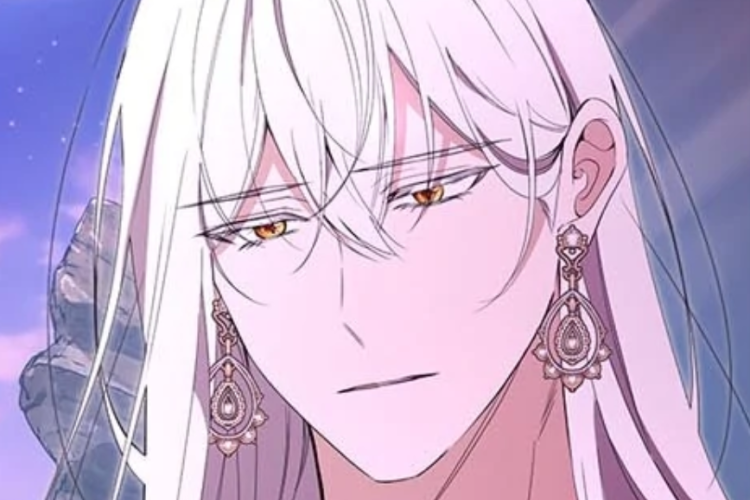 Lecture En Ligne Webtoon Gagner Mon Destin Tragique Chapitre 71-72 Scan VF FR, RAW! Bonus Histoire