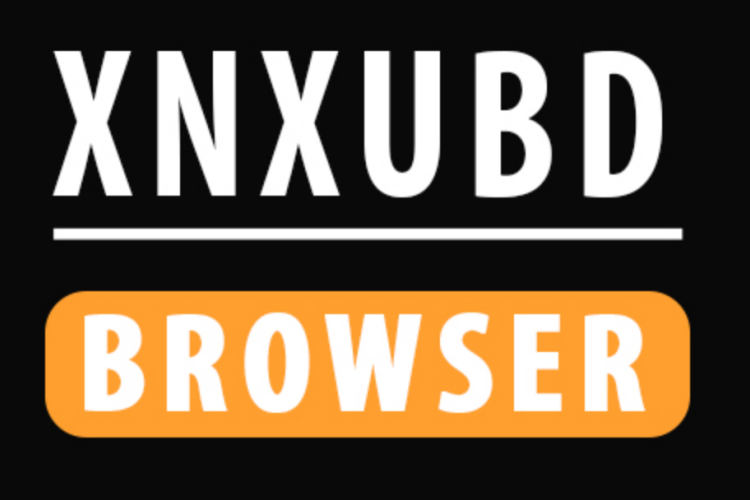 Link Download XNXUBD VPN Browser APK Anti Blokir 2025: Nonton Film Jepang Full HD Tanpa Sensor Gratis dan Mudah!