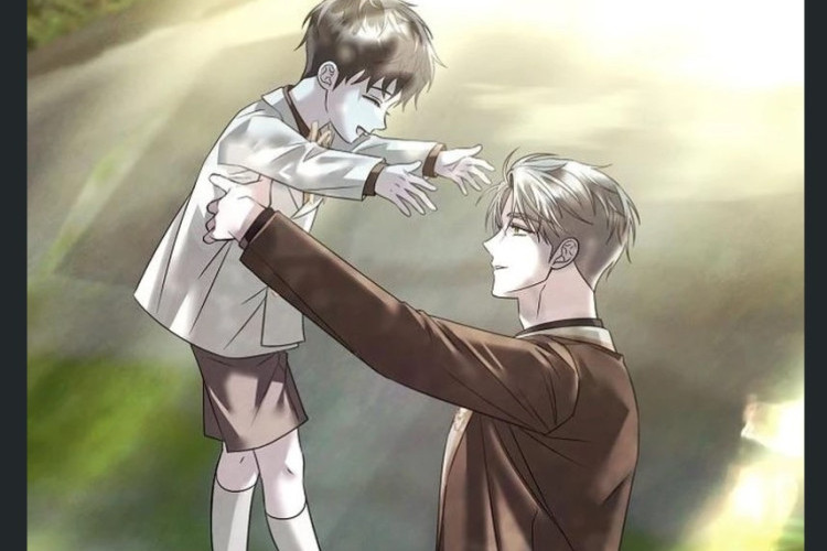 Lisez la Manhwa Trop Tard Pour les Regrets Chapitre 4 n Français, Les nouveaux projets de Duke