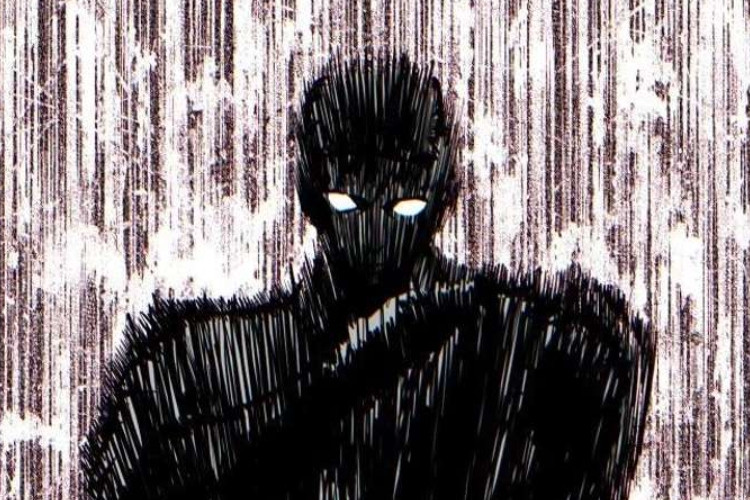 Link Baca Red Shirt Chapter 51 Bahasa Indo Dendam Kesumat Killer Legendaris