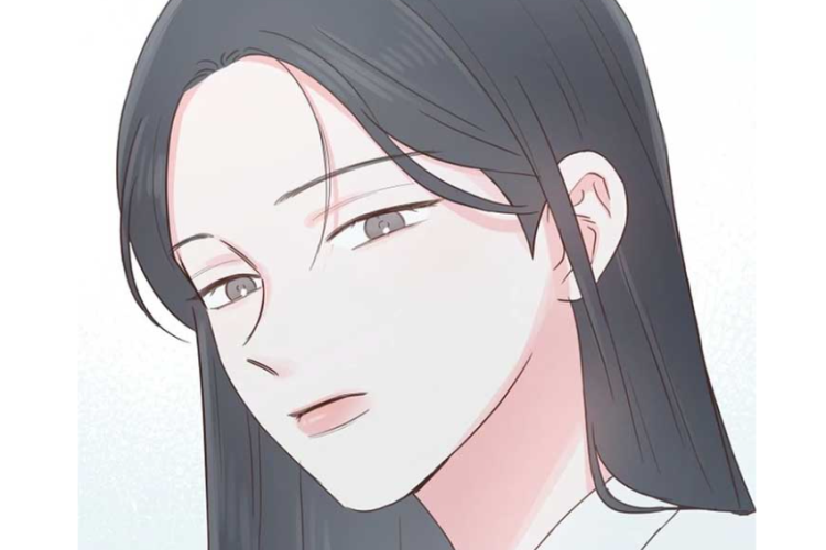 Spoilers el Manhwa My Fake Crush Chapitre 24 en Français, La concurrence s'intensifie