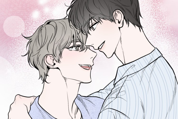Leer BL Manhwa Destiny CapÃtulo 1 en Español Consulte Aquà Las Actualizaciones De Spoilers Y El Calendario De Lanzamientos