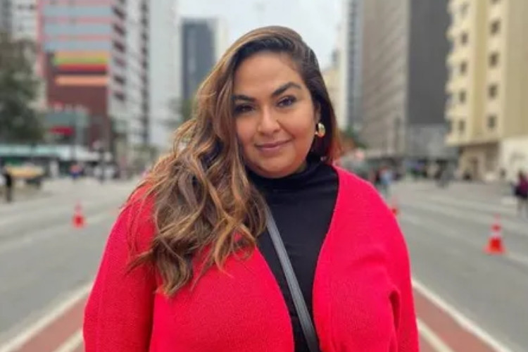 Link Vídeo Diaba Loira Telegram Zacarias Que Você Deve Conhecer, Assista Aqui