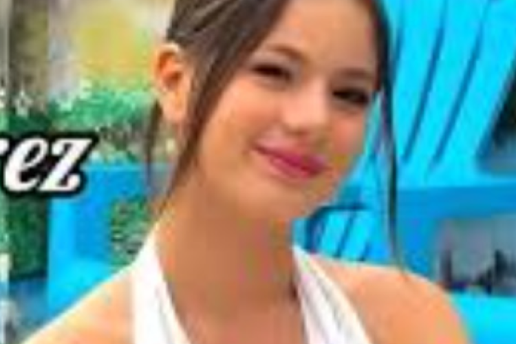 Ver Enlance Leidy Alvarez video viral se filtra video MP4, La mejor calidad Full HD