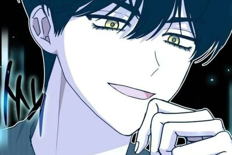 Alur Cerita Manhwa I Was Mistaken As a Monstrous Genius Actor Chapter 119 Sub Indo: Kontrak Eksklusif yang Mengubah Total Garis Nasibnya