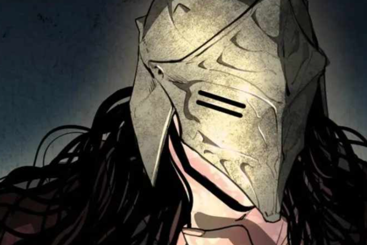 Spoiler RAW! Leia Manhwa Half Blood Capítulo 26 Scan PT BR, As Negociações Estão a Correr Bem