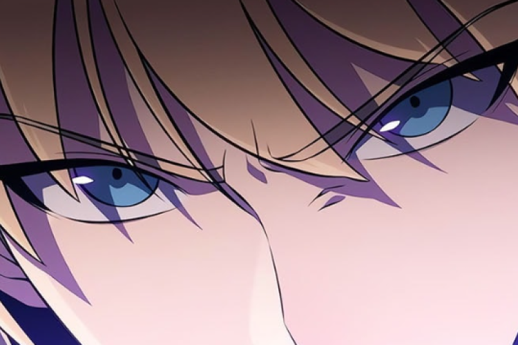 Lien Solo Max-Level Newbie Manhwa Chapitre 237 Scan VF, Le gardien du donjon arrive