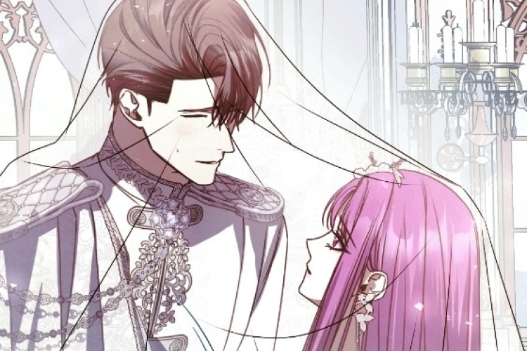 Lien du Manhwa Figurante en fuite Chapitre 32 VF Scan, ¿Hay alguna mentira oculta?