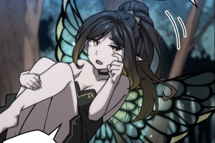 Lire le Manhwa Surinvoqué & Surpuissant Chapitre 52 en Français, La solidarité se renforce